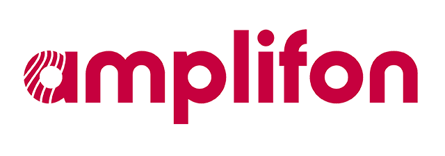 Amplifon